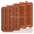 /msite/products/detail/productid/63436822/id/1522896.html